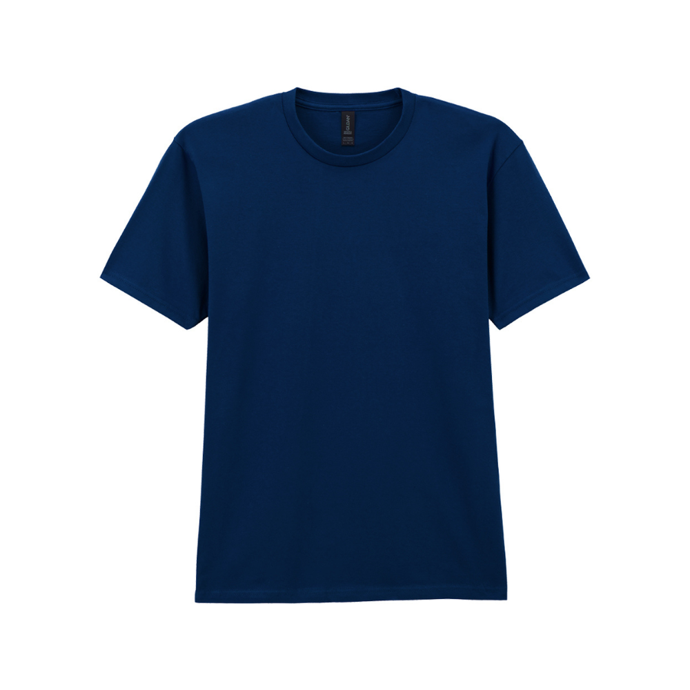Gildan SoftStyle® Midweight T-Shirt