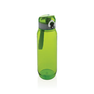 Tritan bottle XL 800ml