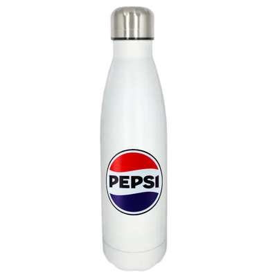 Express Capella Insulated Bottle