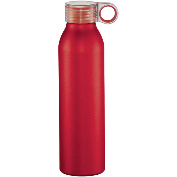 Grom 650 ml water bottle