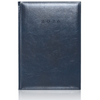 Branded A4 Colombia Diary
