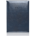 Branded A4 Colombia Diary