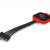 Branded Fresh Charging Cable