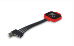 Branded Fresh Charging Cable
