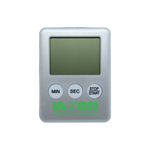 Branded Kitchen Timer
