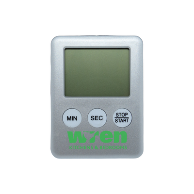 Branded Kitchen Timer
