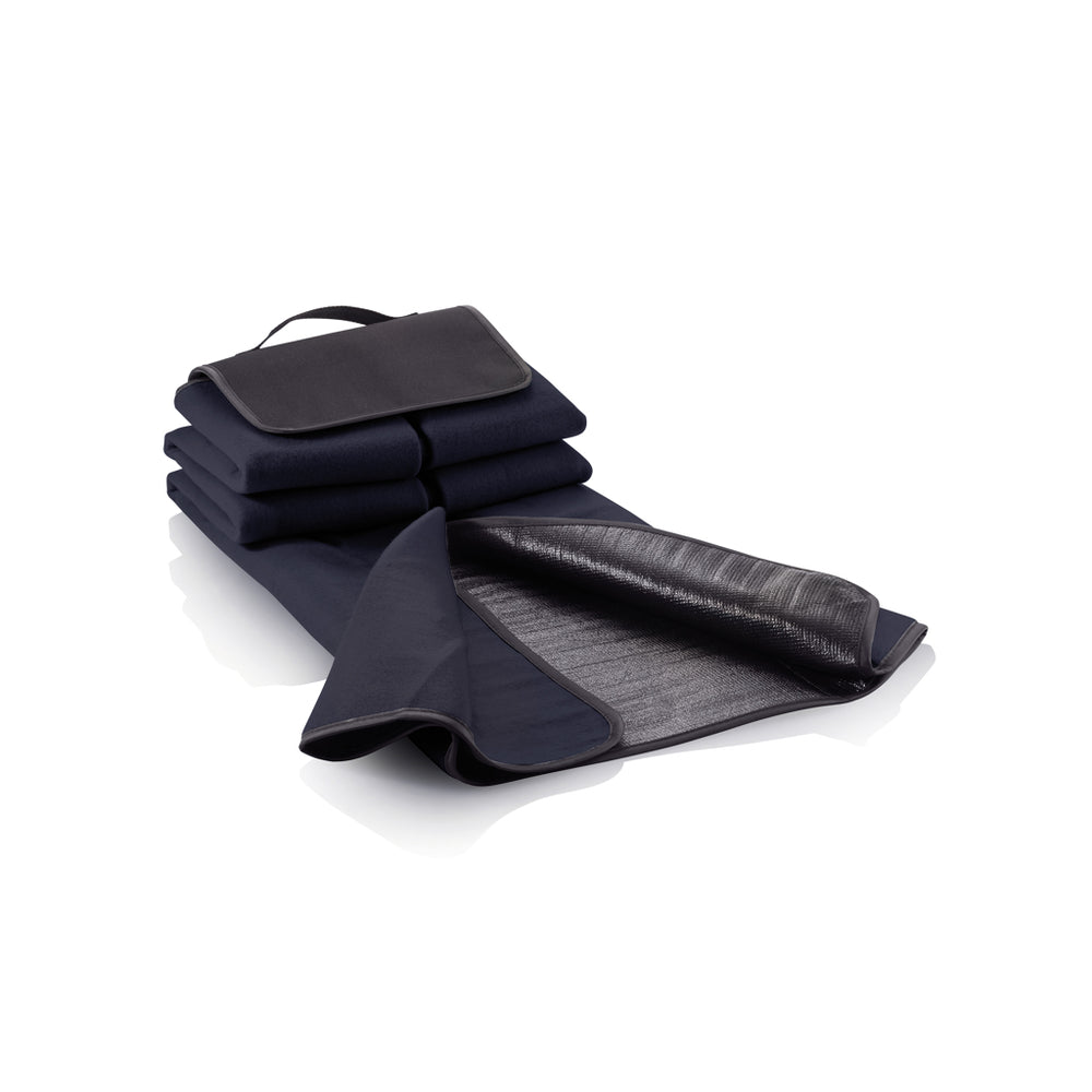 Branded Picnic blanket