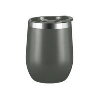 Mood® Vacuum Coffee Cup