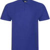 Pro RTX Pro Piqué Polo Shirt