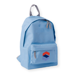 BagBase Mini Fashion Backpack