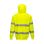 Portwest Hi-Vis Hoodie