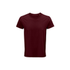 SOL'S Crusader Organic T-Shirt