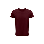 SOL'S Crusader Organic T-Shirt