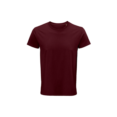 SOL'S Crusader Organic T-Shirt