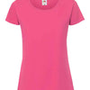 Fruit of the Loom Ladies Iconic 195 T-Shirt