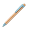 Bamboo and Wheat-Straw Ball pen