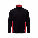 Orn Silverswift Two Tone Premium Fleece