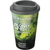 Branded Brite-Americano® 350 ml insulated tumbler