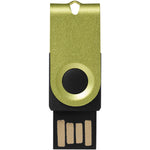 8GB USB Mini