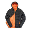 Result Core Soft Padded Jacket