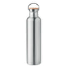 Branded Double wall flask 1L