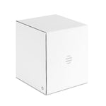 Branded Touch light wireless speaker