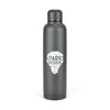 Tilba Sports Bottle