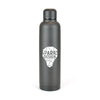 Branded Tilba Sports Bottle