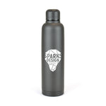 Branded Tilba Sports Bottle