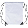 The Calix - RPET Drawstring bag