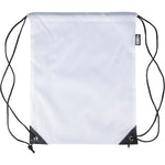 The Calix - RPET Drawstring bag