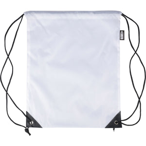 The Calix - RPET Drawstring bag