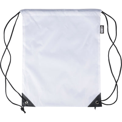 The Calix - RPET Drawstring bag