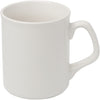 Dunnet Porcelain mug (250ml)