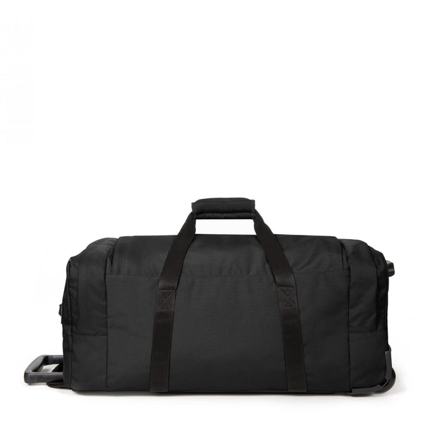 Eastpak Leatherface M