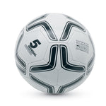 Branded Soccer ball in PVC 21.5cm