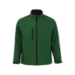 SOL'S Relax Soft Shell Jacket