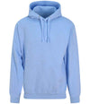 AWDis Surf Hoodie