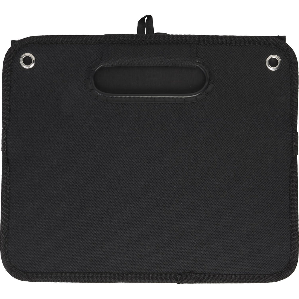 Branded Brickstone Car organizer