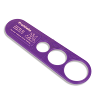 Sphaghetti Measure
