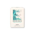 SPA. Soap suitable for your skin's needs (100g)