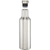 Pinto 750 ml copper vacuum insulated bottle