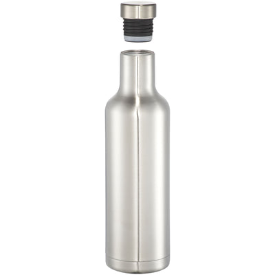 Pinto 750 ml copper vacuum insulated bottle