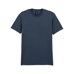 Gildan SoftStyle® Adult T-Shirt