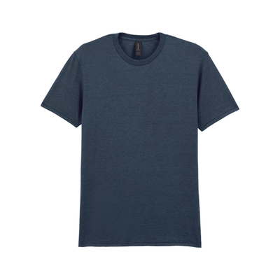 Gildan SoftStyle® Adult T-Shirt