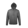 SOL'S Unisex Snake Hooded Sweatshirt