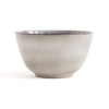Branded VINGA Nomimono bowl, 21 cm