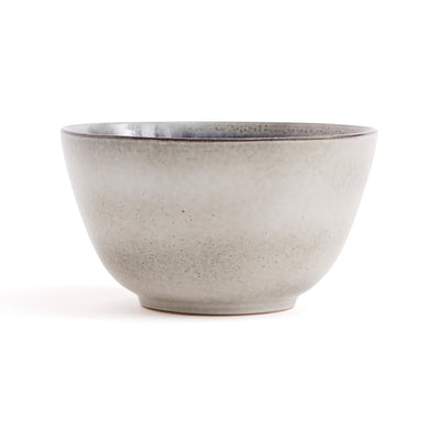 Branded VINGA Nomimono bowl, 21 cm