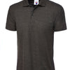 Active Poloshirt