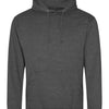 AWDis College Hoodie